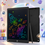 16 Inch LCD Writing Tablet